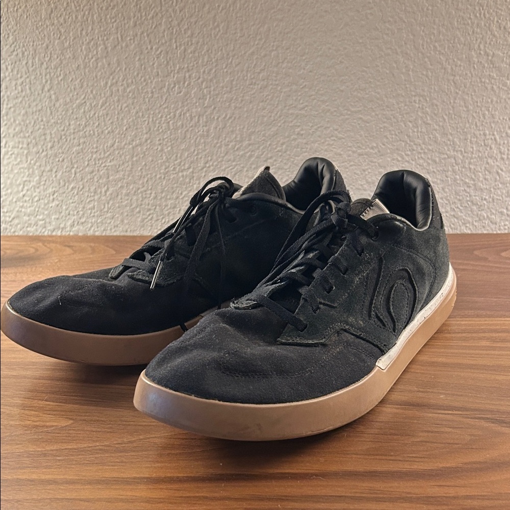 adidas Five Ten Sleuth MTB shoe